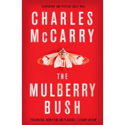 The Mulberry Bush - [Version Originale]