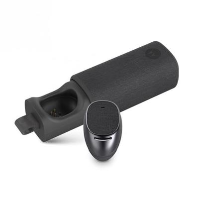 Oreillette bluetooth Motorola Moto-Hint