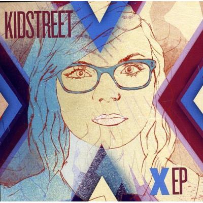 X (Ep)