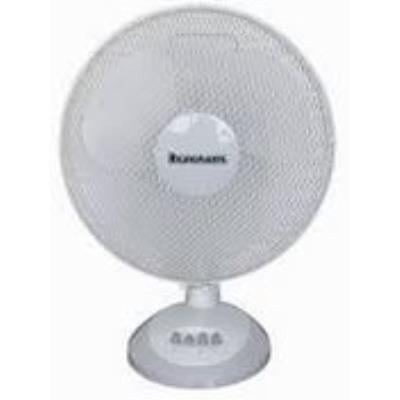 Fan ravanson wt-1040 wt1040