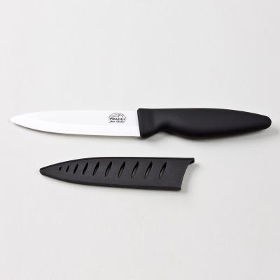 Couteau céramique, multi-usages