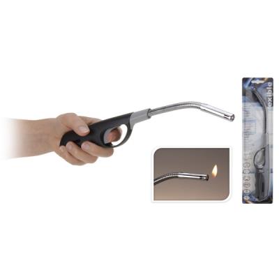 Allume gaz flex rechargeable