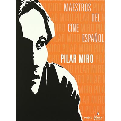 Hablamos Esta Noche + Gary Cooper, Que Estás en los Cielos + El Crimen de Cuenca (Pack: Pilar Miró)