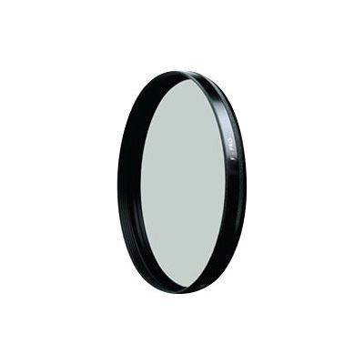 B+W F-Pro Kaesemann HTC - filter - circulaire polarisator - 60 mm