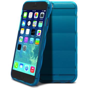 coque iphone 6 bump coque iphone 6 bump
