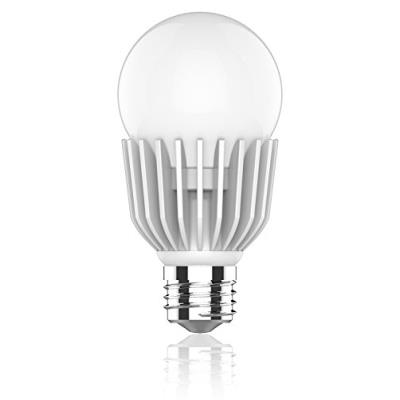 Tagan tg-e27a-08 ampoule led à intensité variable 2700k 500 lumen blanc chaud 7,5 w