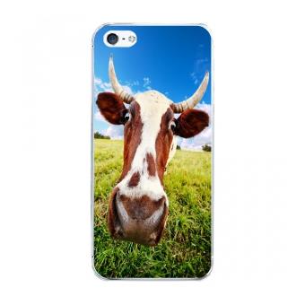 coque vache iphone 5 coque vache iphone 5