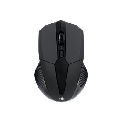 Ibox I005 Ambidextrous Wireless Mouse Noir