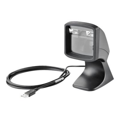 HP Presentation Barcode Scanner - streepjescodescanner
