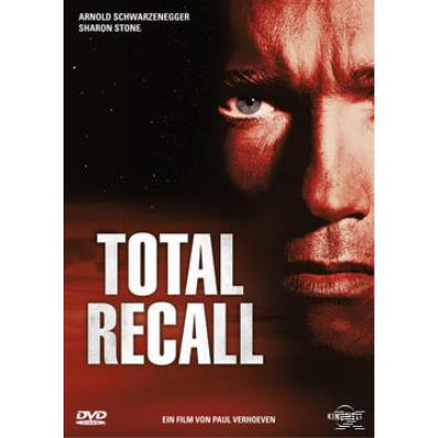 Total Recall
