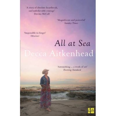 All at Sea - [Version Originale]