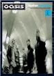 Oasis - Heathen Chemistry (Tab) - Paperback - 2002 - 1