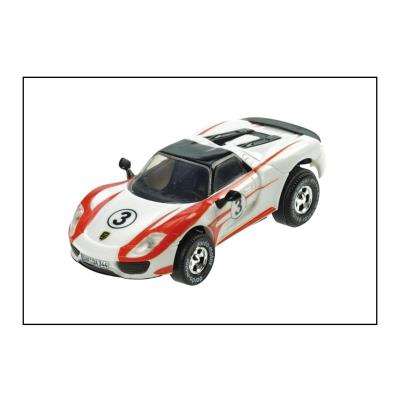 Simm 50344 DARDA Porsche 918 Spyder