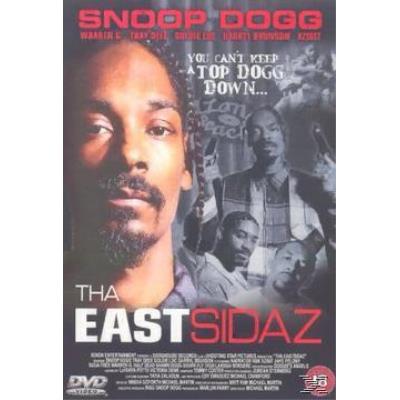 Eastsidaz, Tha