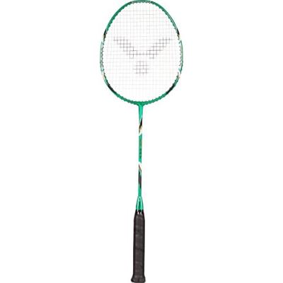 Vicfun bullet-badminton set badminton orange noir