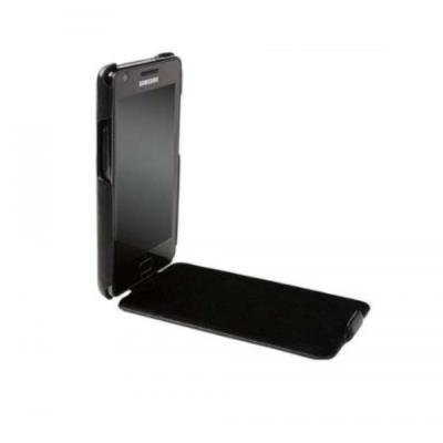 75530 Etui Krusell gamme SlimCover à rabat Nokia Lumia 900