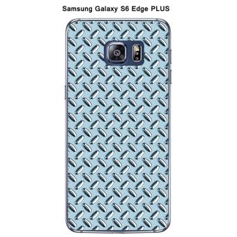 coque galaxy s6 metal coque galaxy s6 metal