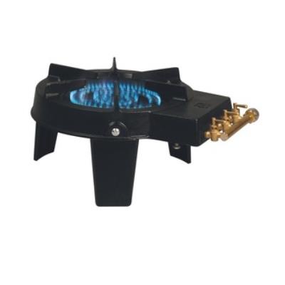 SONAREMA Tripatte -DVR8004BP-