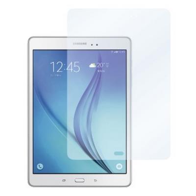 Hama-film protecteur d’écran pour samsung galaxy tab a 7.0