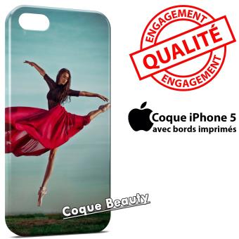 coque iphone 5 danseuse coque iphone 5 danseuse