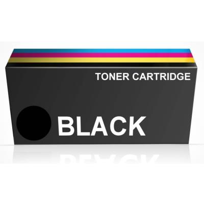 Toner compatible HP CF280A PRO400M425DN - vue 2
