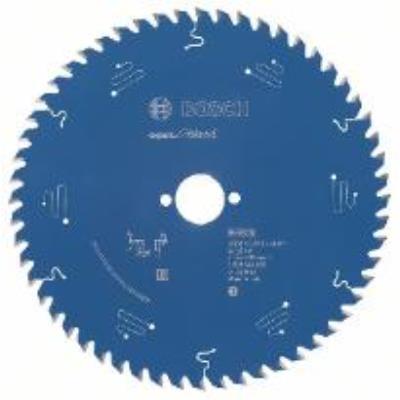 Lame De Scie Circulaire 235Mm 56 Dents Bosch 2608644107