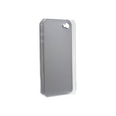 BigBen Interactive The Case - Metal - beschermhoes voor mobiele telefoon
