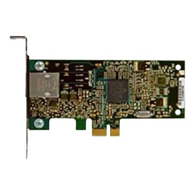 Dell - adaptateur réseau