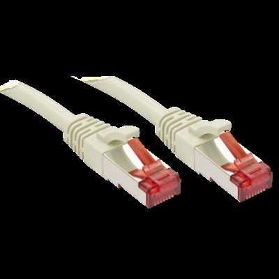 Lindy RJ 45 Cat6 /FTP 3