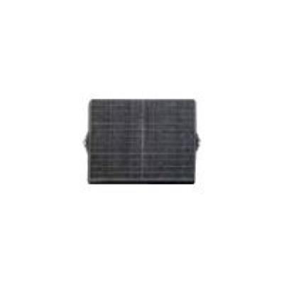 Wpro CHF160 (Type 160/DKF41) - Filtre à carbone pour hotte
