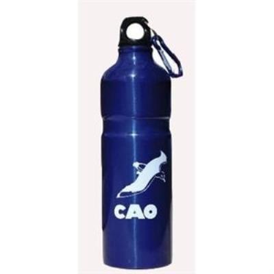 CAO Gourde Cylindrique 1L