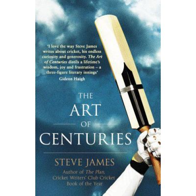 The Art of Centuries - [Version Originale]