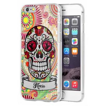 coque iphone 6 mexico coque iphone 6 mexico