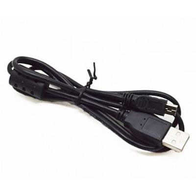 C&acirc;ble USB pour GoPro Hero 3+ et 3
