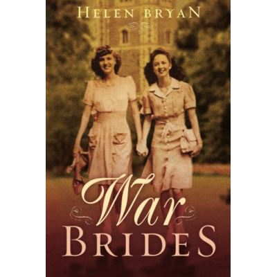 War Brides