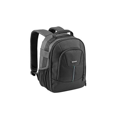 Cullmann panama backpack 200 noir