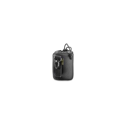 Walimex lens pouch neoprene size s DFX-689577