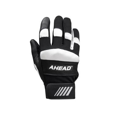 Accessoires batteries AHEAD GLS - PAIRE DE GANTS BATTERIE - TAILLE S Pièces détachées