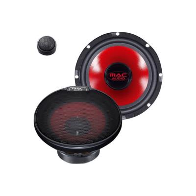 Mac Audio APM Fire 2.16 - luidspreker