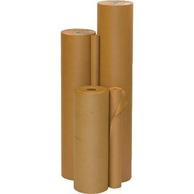 Smartbox packpapier 139716227 253101316