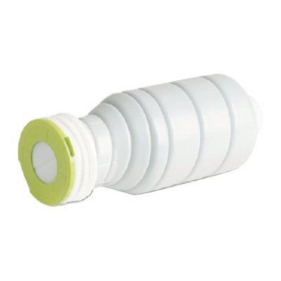 HP - zwart - origineel - tonercartridge ( Q5702C )
