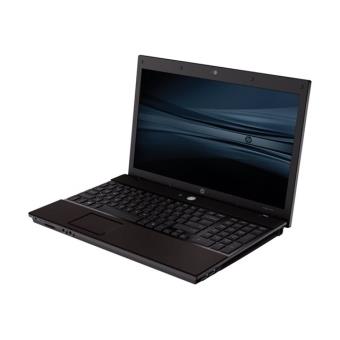 Haut-parleurs Pour HP ProBook 4510S - Compatibles, En Très Bon état Fonctionnel - Occasion