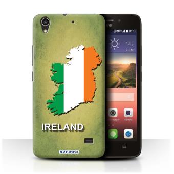 huawei ascend g620s coque huawei ascend g620s coque