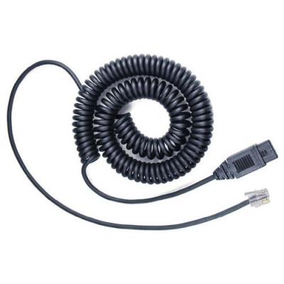 Vxi 30047 câble