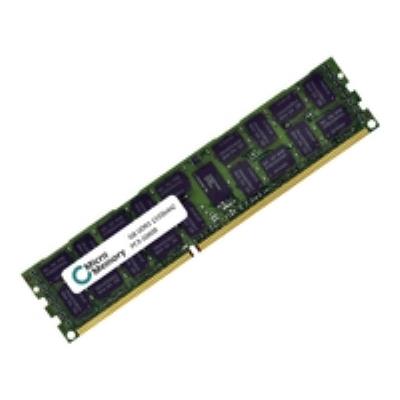 1gb ddr3 1333mhz pc3-10600 1x1gb memory module micromemory tw149-mm