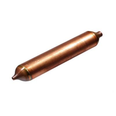 Deshydrateur Gr15 5x25mm Ecoline - Pour Refrigerateur Ref: