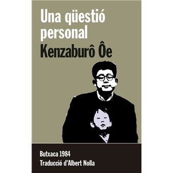 Una questio personal