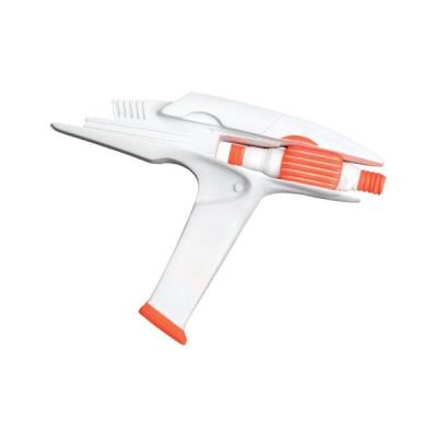 Pistolet laser Star Trek