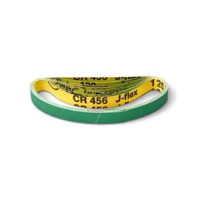 Fein Keramik-Schleifband K120 VE10