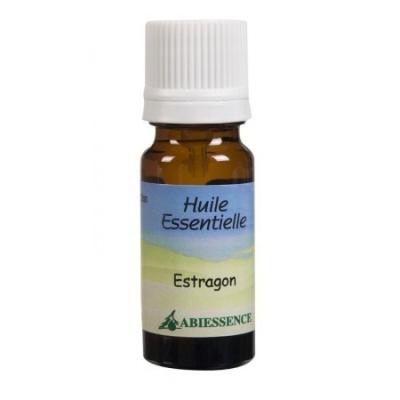 Huile essentielle ESTRAGON 10ml